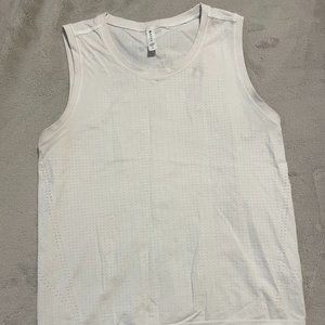 Athleta T-shirt - breathable